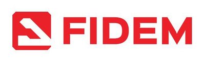 Trademark FIDEM