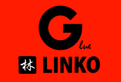 Trademark LINKO