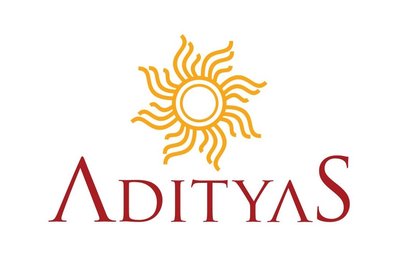 Trademark ADITYAS