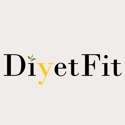 Trademark DiyetFit