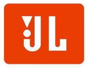 Trademark JL + LOGO