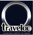 Trademark TRAVELOC