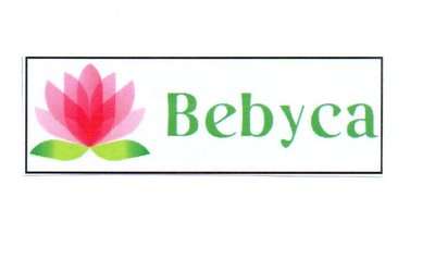 Trademark Bebyca