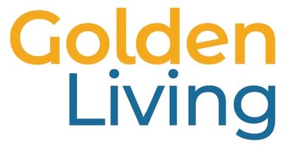 Trademark GOLDEN LIVING