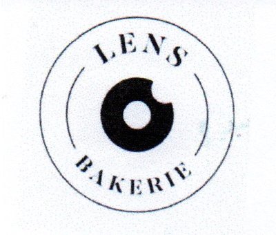 Trademark LENS BAKERIE