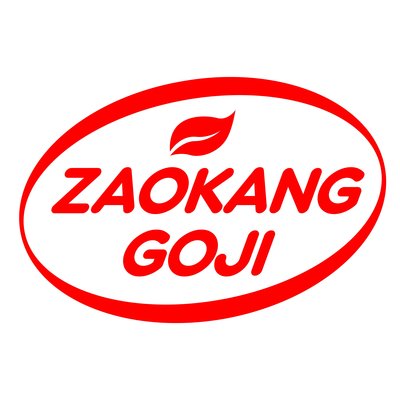 Trademark ZAOKANG GOJI