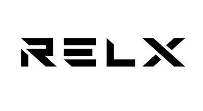 Trademark RELX