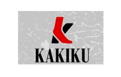 Trademark KAKIKU