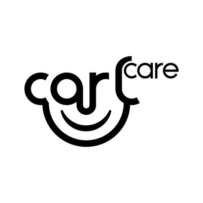 Trademark Carlcare