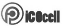 Trademark Picocell & Device