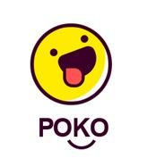 Trademark POKO + Logo