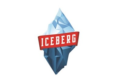 Trademark ICEBERG