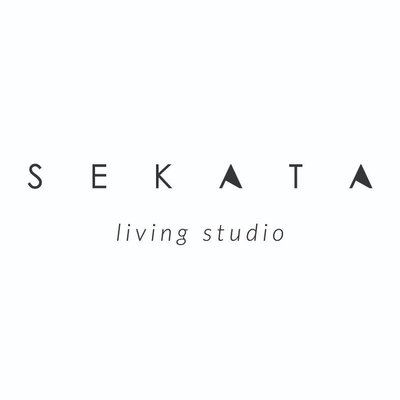 Trademark Sekata Living