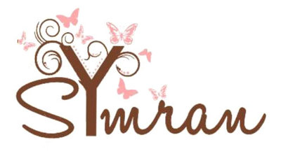 Trademark SYMRAN