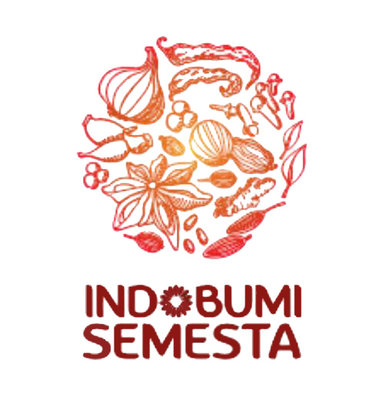 Trademark INDOBUMI SEMESTA + LOGO