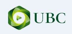 Trademark UBC