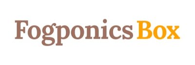 Trademark Fogponics Box