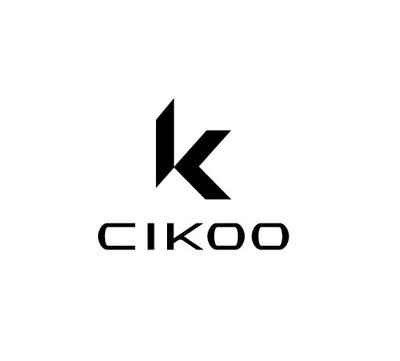 Trademark CIKOO