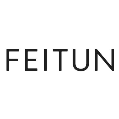 Trademark FEITUN