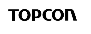 Trademark TOPCON