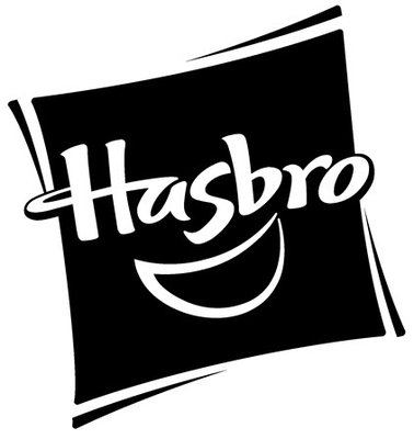 Trademark HASBRO