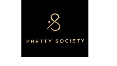 Trademark PRETTY SOCIETY