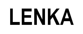 Trademark LENKA Cosmetics