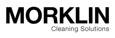 Trademark MORKLIN Cleaning Solutions