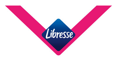 Trademark LIBRESSE dan Logo