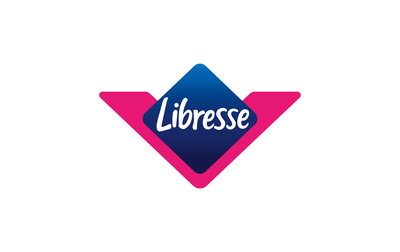 Trademark LIBRESSE dan Logo