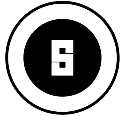 Trademark Logo S