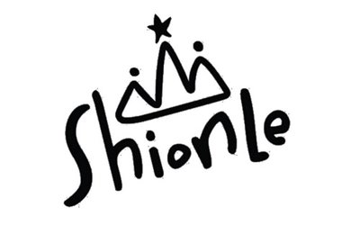 Trademark SHIONLE