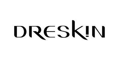 Trademark DRESKIN