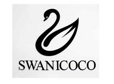 Trademark SWANICOCO