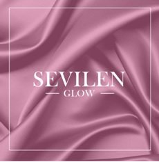 Trademark SEVILEN GLOW