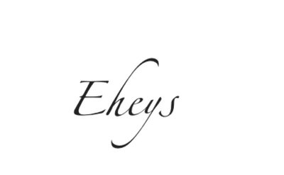 Trademark EHEYS dan Lukisan