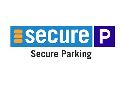 Trademark Secure Parking