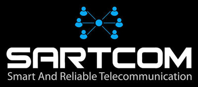 Trademark SARTCOM