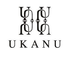 Trademark UKANU & LUKISAN