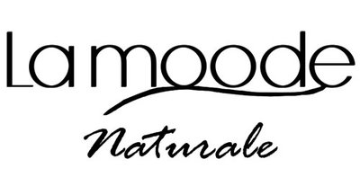 Trademark LA MOODE NATURALE