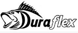 Trademark DURAFLEX + LOGO