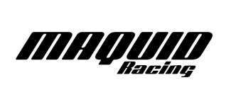 Trademark MAQUID RACING