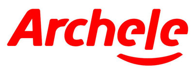 Trademark Archele