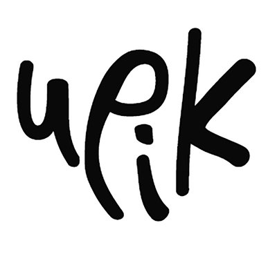 Trademark Upik