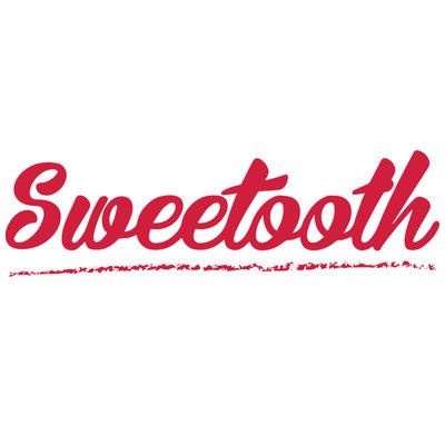 Trademark SWEETOOTH