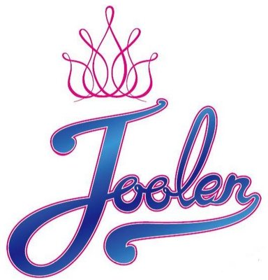 Trademark JOOLEN