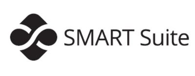 Trademark SMART SUITE & Design