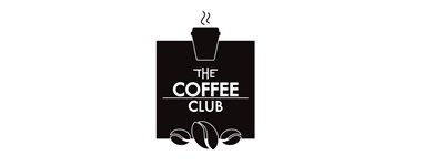 Trademark THE COFFEE CLUB