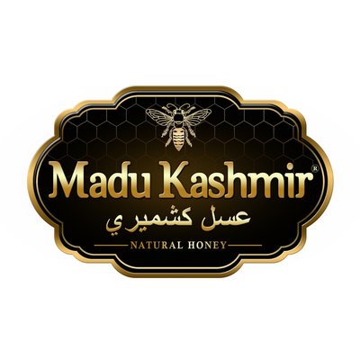 Trademark MADU KASHMIR & LUKISAN