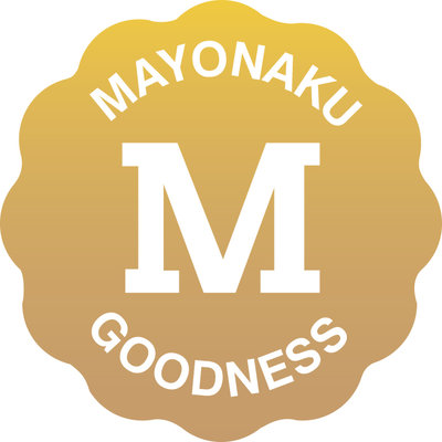 Trademark MAYONAKU